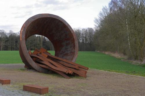 c-UWens Bergen-Belsen 34