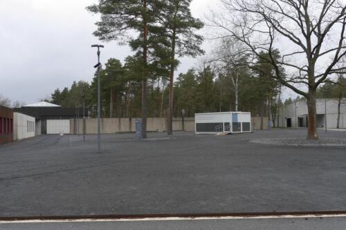 c-UWens Bergen-Belsen 35