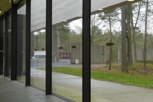 c-UWens Bergen-Belsen 37