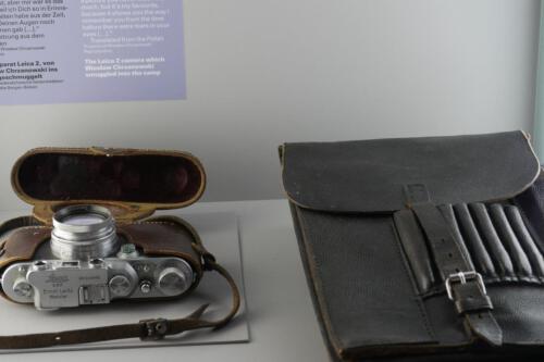 c-UWens Bergen-Belsen 38