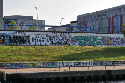 c-UWens Berlin 012