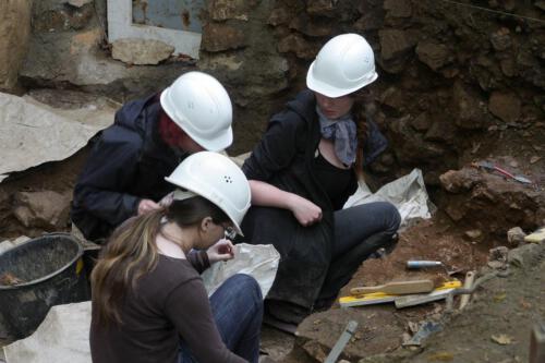 c-UWens BlA¤tterhoehle 01