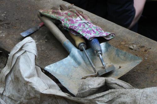 c-UWens BlA¤tterhoehle 02