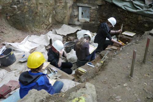 c-UWens BlA¤tterhoehle 03