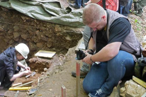 c-UWens BlA¤tterhoehle 04