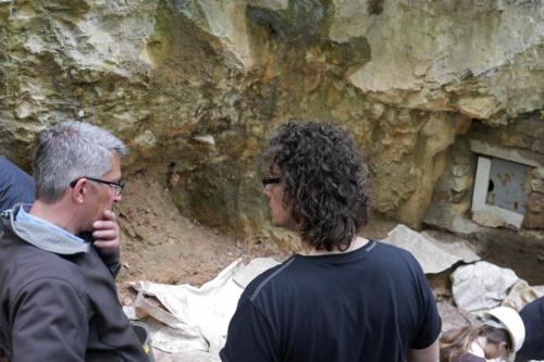 c-UWens BlA¤tterhoehle 08