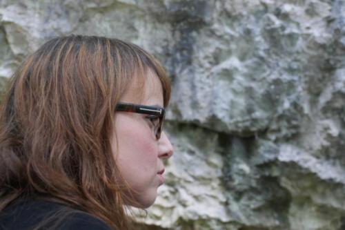 c-UWens BlA¤tterhoehle 09