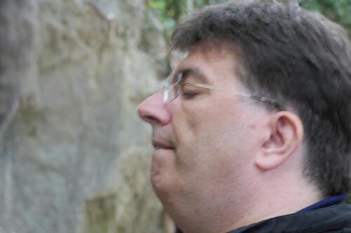 c-UWens BlA¤tterhoehle 11