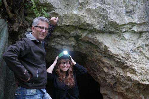 c-UWens BlA¤tterhoehle 13