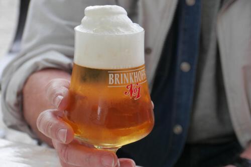 c-UWens BlA¤tterhoehle 19