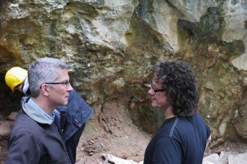 c-UWens BlA¤tterhohle 21 (1)