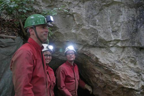 c-UWens BlA¤tterhohle 22