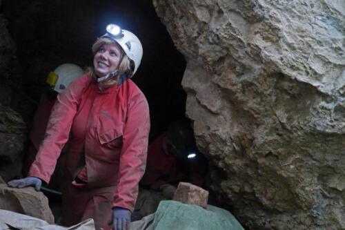 c-UWens BlA¤tterhohle 24