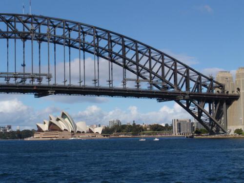 c-UWens 01Harbour-Bridge 10