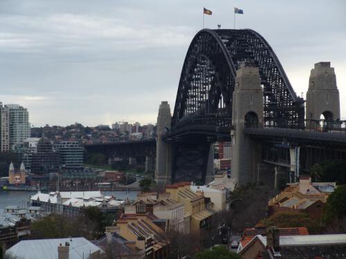 c-UWens 02Harbour-Bridge 05