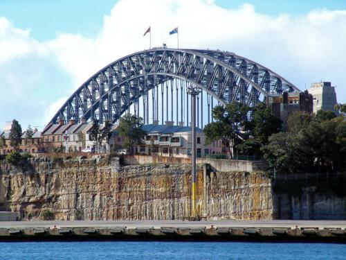 c-UWens 03Harbour-Bridge 02