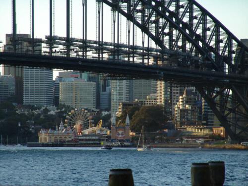 c-UWens 04Harbour-Bridge 06