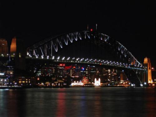 c-UWens 05Harbour-Bridge 24