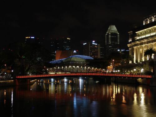 c-UWens 06Anderson-u-Cavenagh-Bridge 11-1