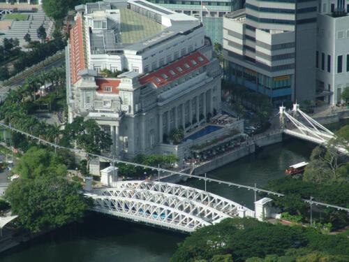 c-UWens 07Anderson-u-Cavenagh-Bridge 02