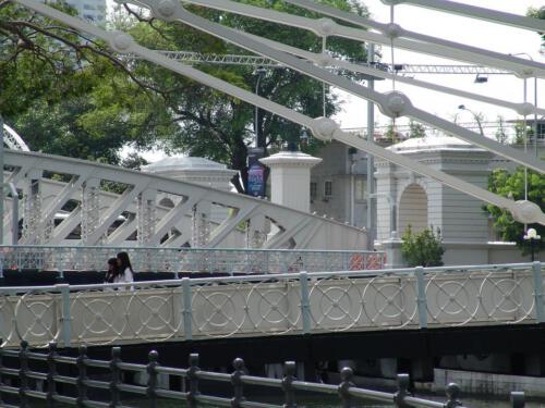 c-UWens 08Anderson-u-Cavenagh-Bridge 03