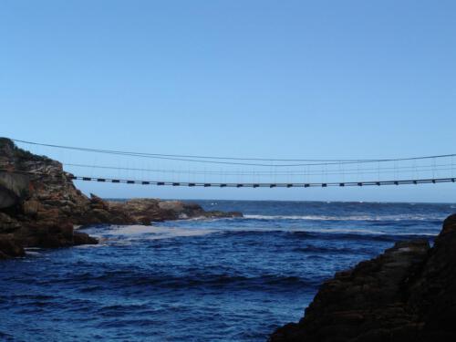 c-UWens 11Storms-River-Mouth-Bridge 02