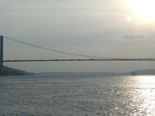 c-UWens 12Bosporus 01