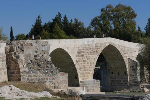 c-UWens 13Aspendos 01