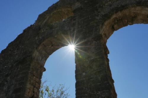 c-UWens 14Aspendos 03