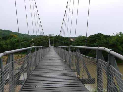 c-UWens 15Tamparuli 02