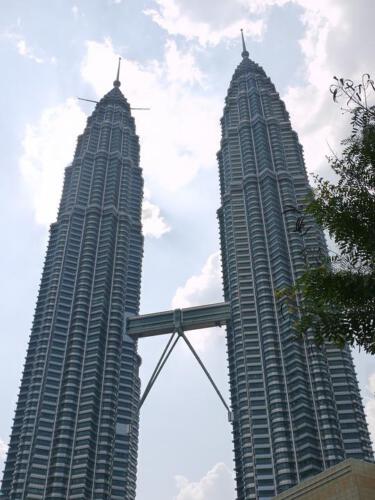 c-UWens 17Petronas-Towers 02