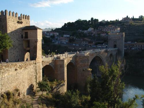 c-UWens 19Puente-de-San-Martin 03