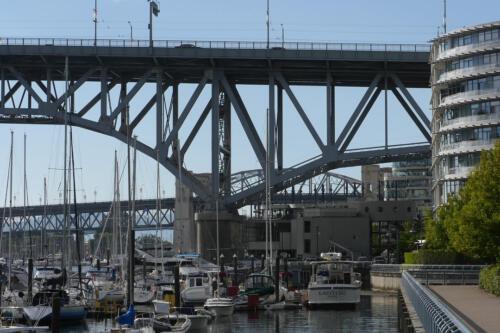 c-UWens 20Granville-u-Burrand-Bridge 05