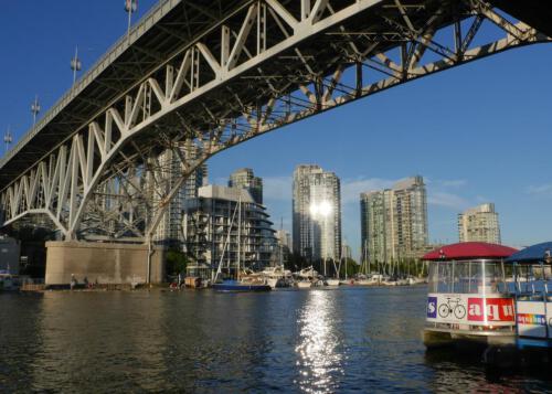 c-UWens 21Granville-Bridge 21