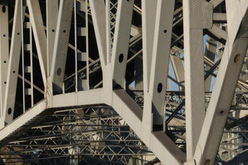 c-UWens 22Granville-Bridge 11