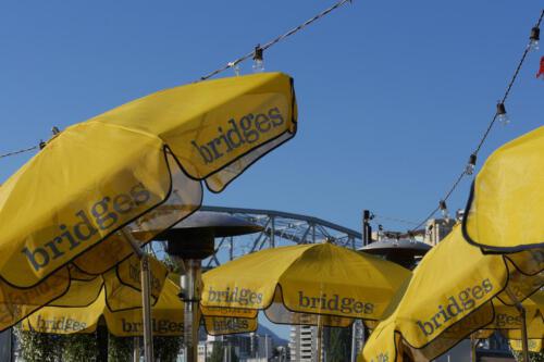 c-UWens 23Granville-Bridge 08