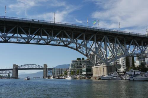 c-UWens 24Granville-u-Burrand-Bridge 07