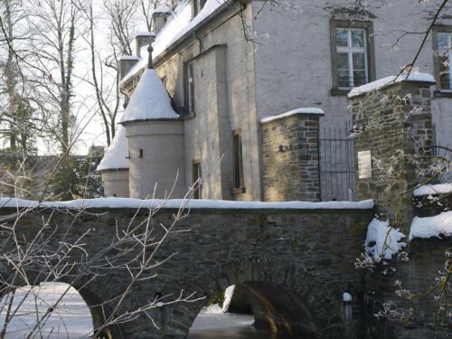 c-UWens 25Werdringen 01