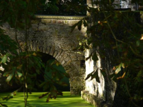 c-UWens 26Werdringen 02