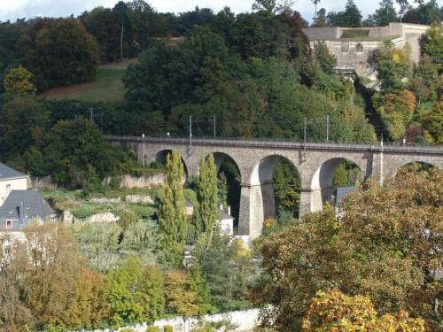 c-UWens 28Luxemburg 11