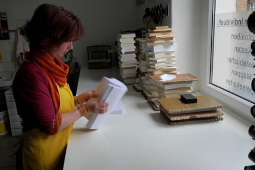 c-UWens Buchbinderei 01