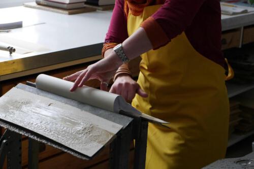 c-UWens Buchbinderei 04