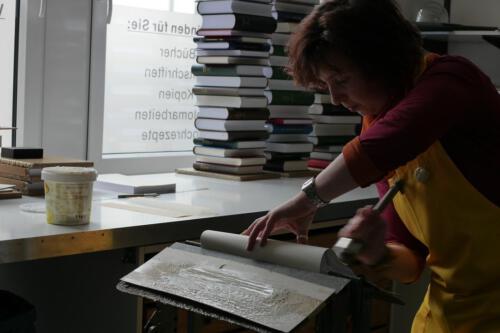 c-UWens Buchbinderei 05