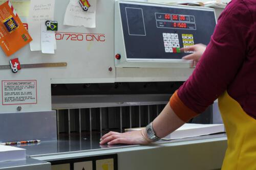 c-UWens Buchbinderei 07