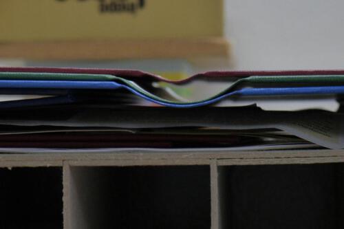 c-UWens Buchbinderei 13