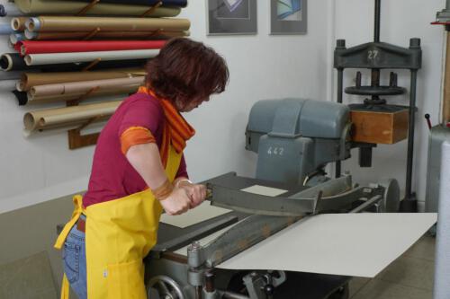 c-UWens Buchbinderei 14