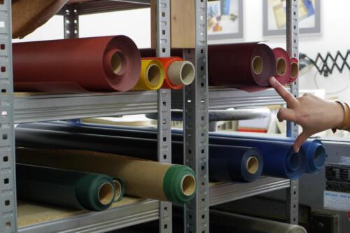 c-UWens Buchbinderei 15