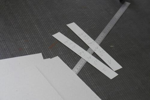 c-UWens Buchbinderei 16