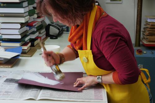 c-UWens Buchbinderei 17