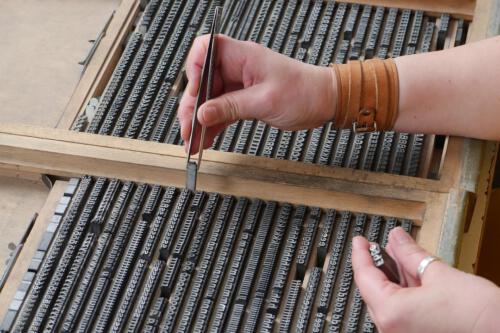 c-UWens Buchbinderei 20